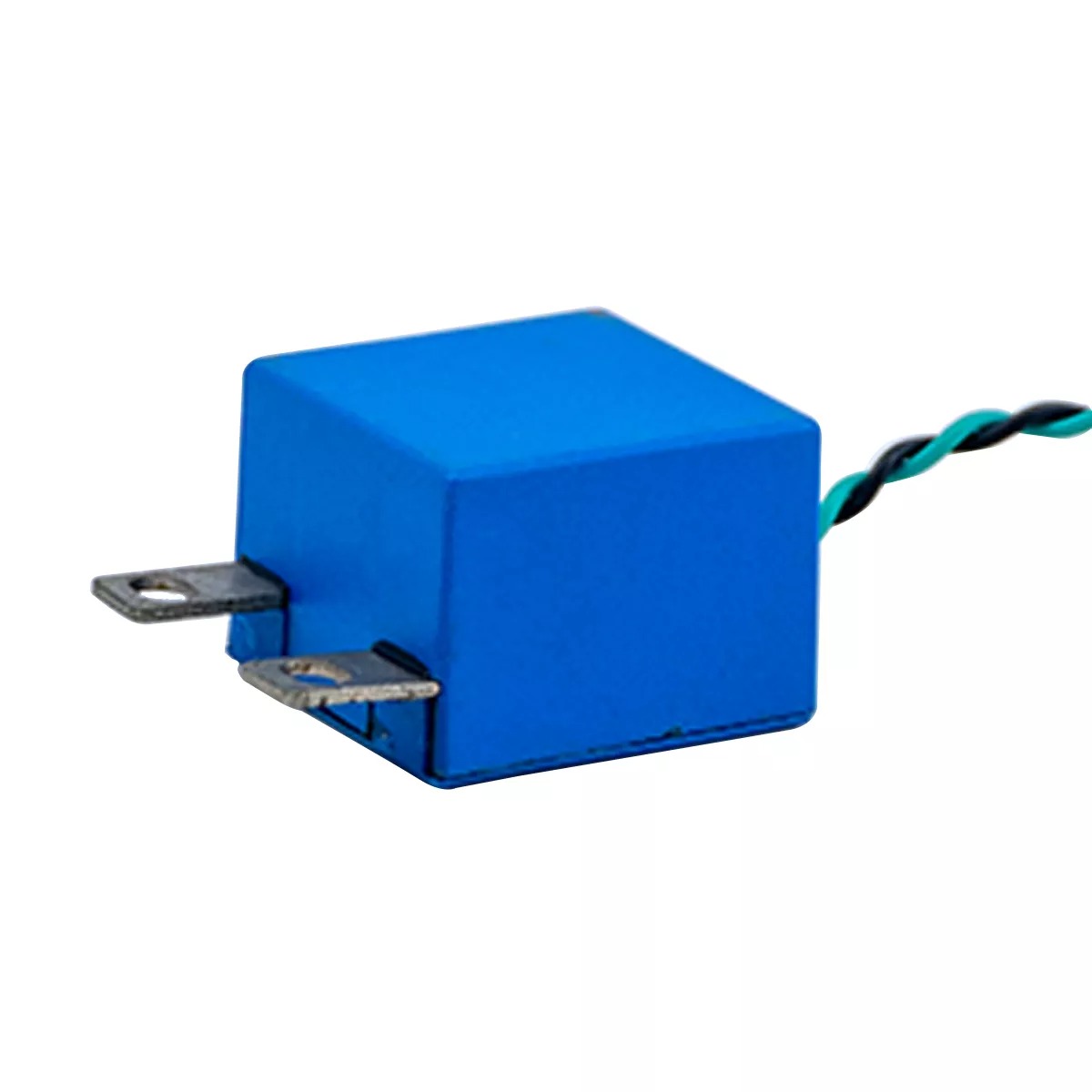 Miniature Current Transformer Transformateur de courant miniature