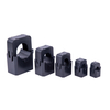 A Series Split-core cable Type Current Transformer