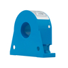 stroomsensor AC/DC-senderopening 20mm inset AC0.5A~300A