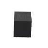 TR2121-1C Forme multiple possono essere personalizzate per l'installazione su PCB, trasformatore di corrente per strumenti multifunzione 5A/2,5mA