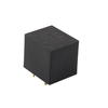 TR2121-1C Forme multiple possono essere personalizzate per l'installazione su PCB, trasformatore di corrente per strumenti multifunzione 5A/2,5mA