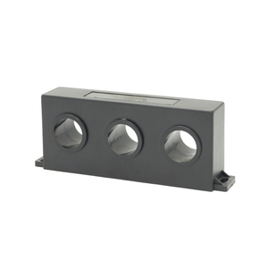 모터 보호용 삼상 변류기