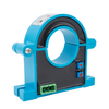TR0258-LKH24 ‌Sensor de corrente de efeito Hall de loop aberto DC 0 ~ 2000A/DC 0 ~ 10V