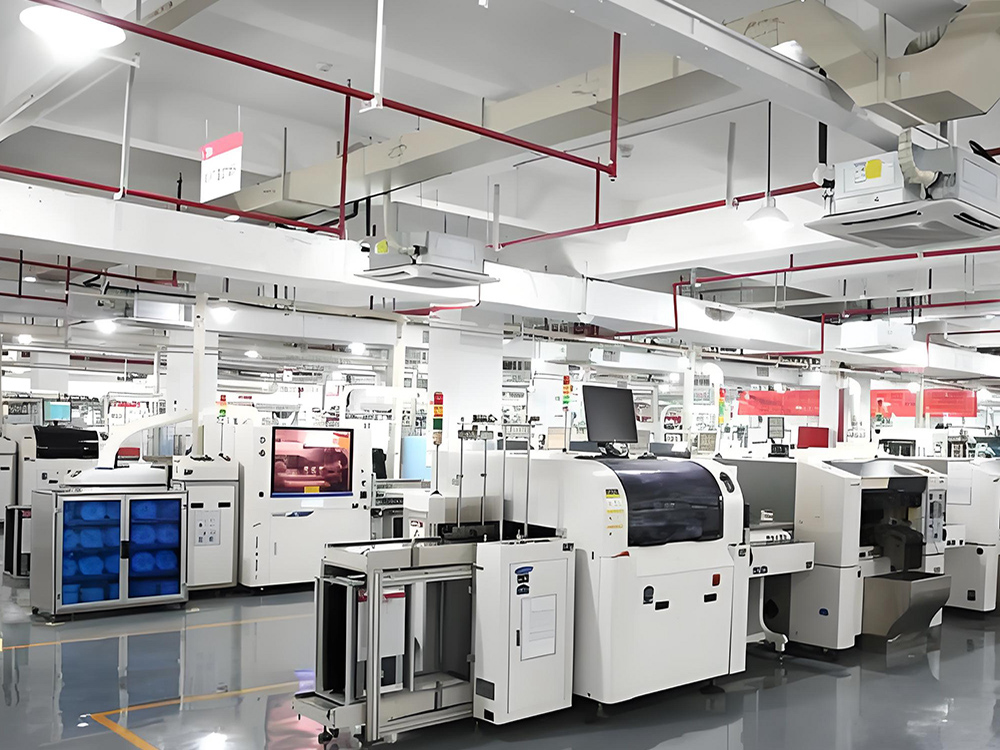 Control Systems