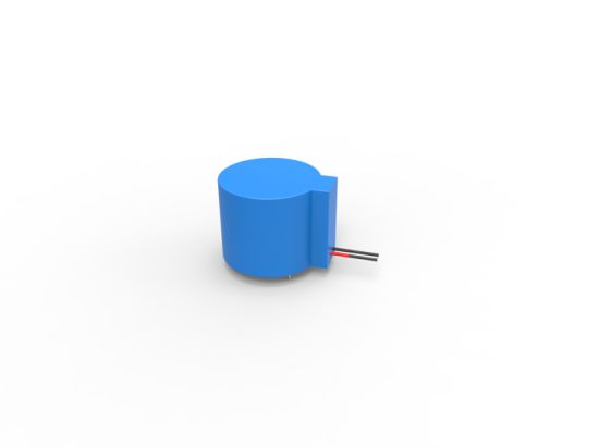 powerphotos cannot load preview archive from replay powerphotos cannot load preview archive from replay