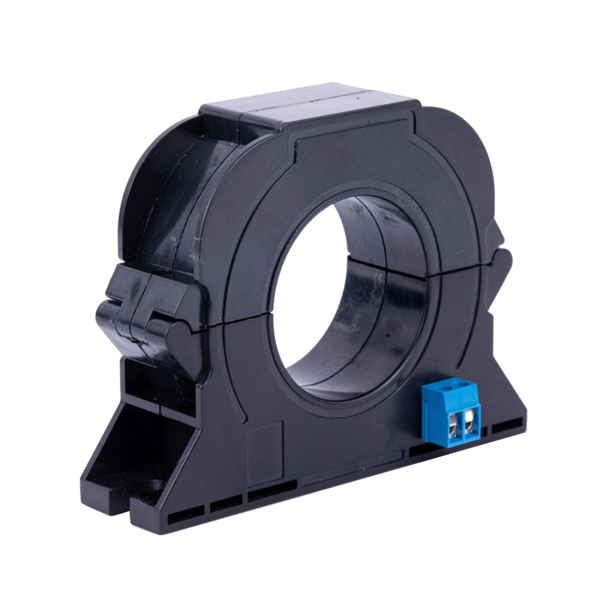 0-10mA Output Protection Device Zero Sequence Current Transformer