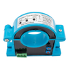 TR0258-LKH24 ‌Sensor de corrente de efeito Hall de loop aberto DC 0 ~ 2000A/DC 0 ~ 10V