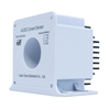 Visokoprecizni senzori AC DC strujni senzor TRJC1000-43A