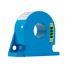 stroomsensor AC/DC-senderopening 20mm inset AC0.5A~300A