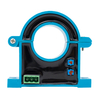 TR0258-LKH24 ‌Sensor de corrente de efeito Hall de loop aberto DC 0 ~ 2000A/DC 0 ~ 10V