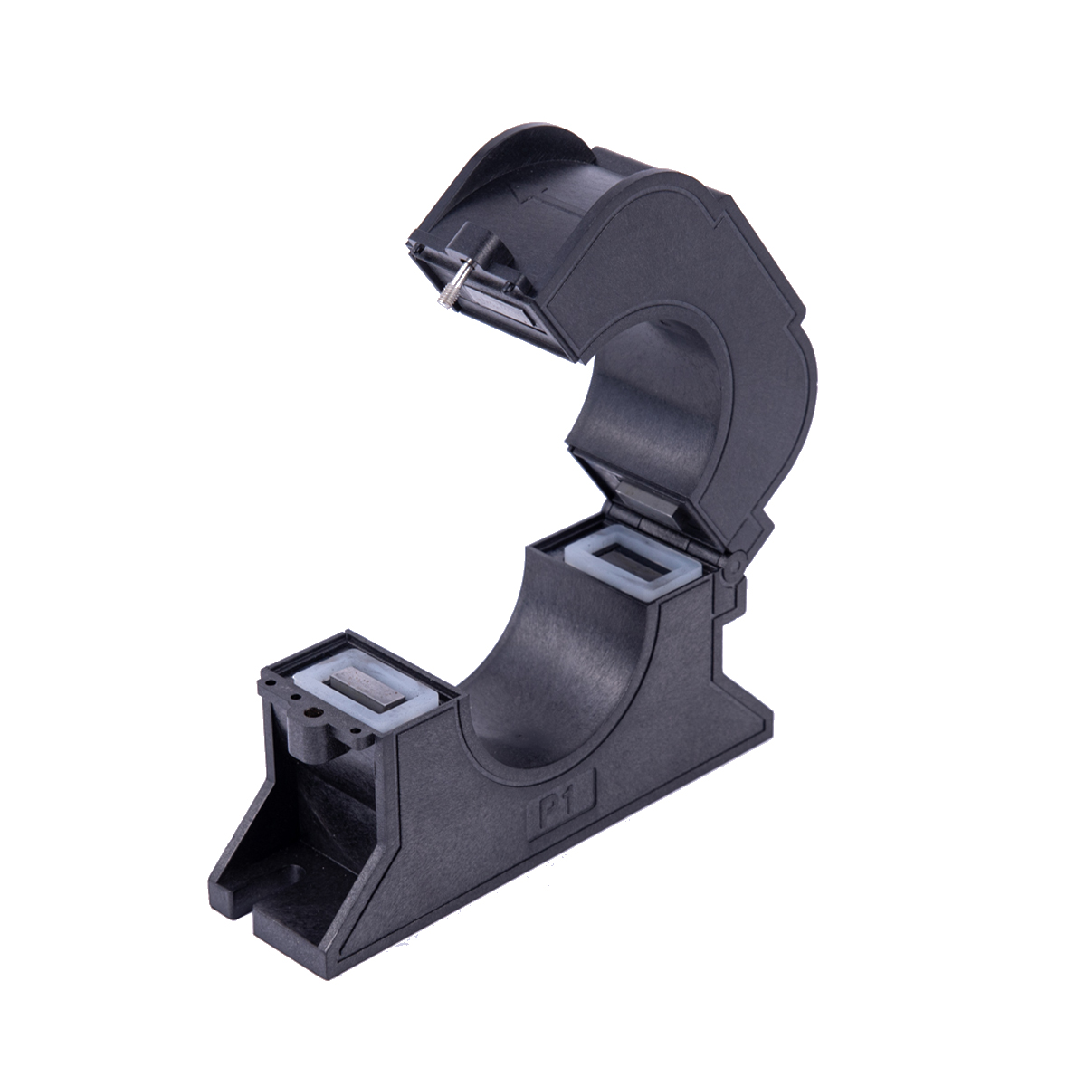 0-10mA Output Protection Device Zero Sequence Current Transformer