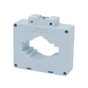 TR-BH Low Voltage Split Core Current Transformer Manufacturer para sa Pagsukat At Proteksyon