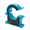 TR0258-LKH24 ‌Sensor de corrente de efeito Hall de loop aberto DC 0 ~ 2000A/DC 0 ~ 10V
