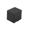 TR2121-1C Forme multiple possono essere personalizzate per l'installazione su PCB, trasformatore di corrente per strumenti multifunzione 5A/2,5mA