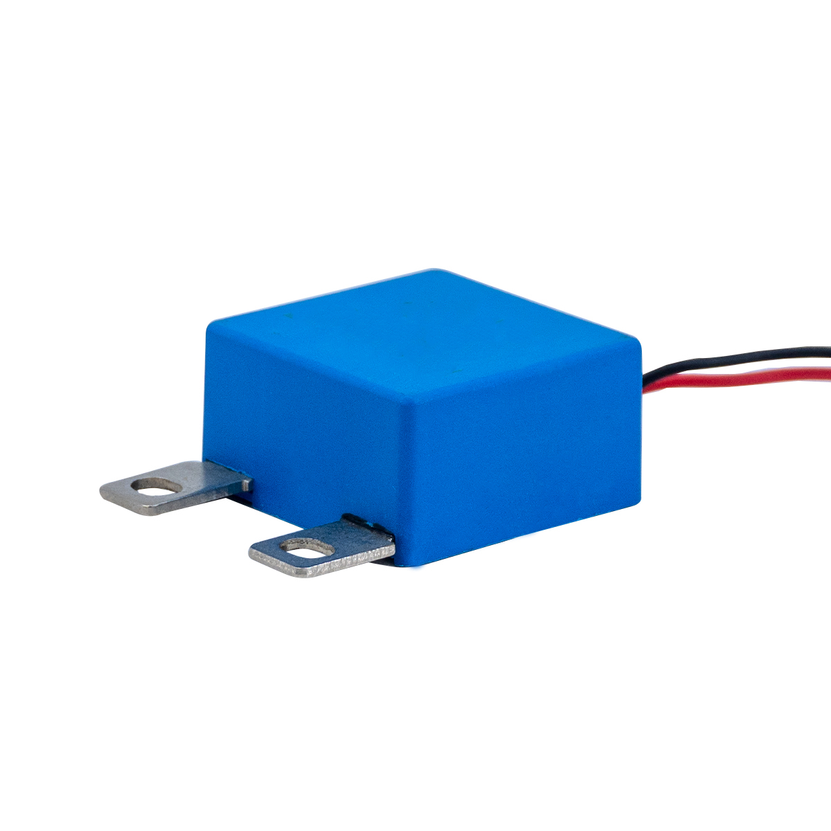 Micro trasformatore di corrente in miniatura per misuratore di potenza