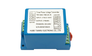 TR1365-YBC24-R-05_1324_808.png