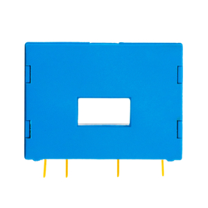 DC Measure Hall Effective Current Transformer