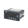 TR-DA51 Giriş Akımı DC 75mV 20mA 4~20mA Tek Fazlı Akım &Ouml;l&ccedil;er 