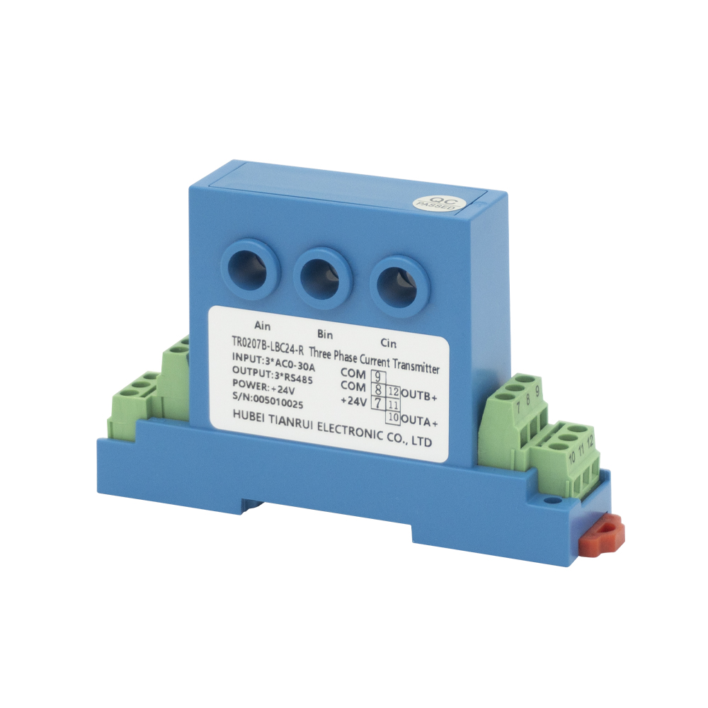 TR0207B-LBC24-R-02